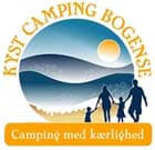 Kyst Camping Bogense | Regnskab & Administration