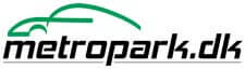 Metropark | Regnskab & Administration
