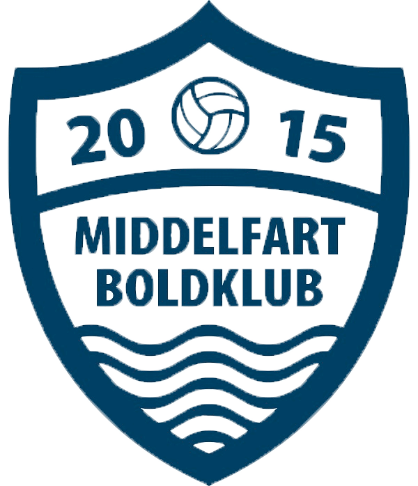 Middelfart Boldklub | Regnskab & Administration