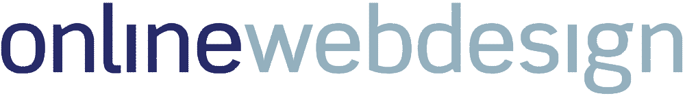 Onlinewebdesign | Regnskab & Administration