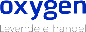 Oxygen | Regnskab & Administration
