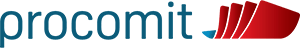 Procomit | Regnskab & Administration