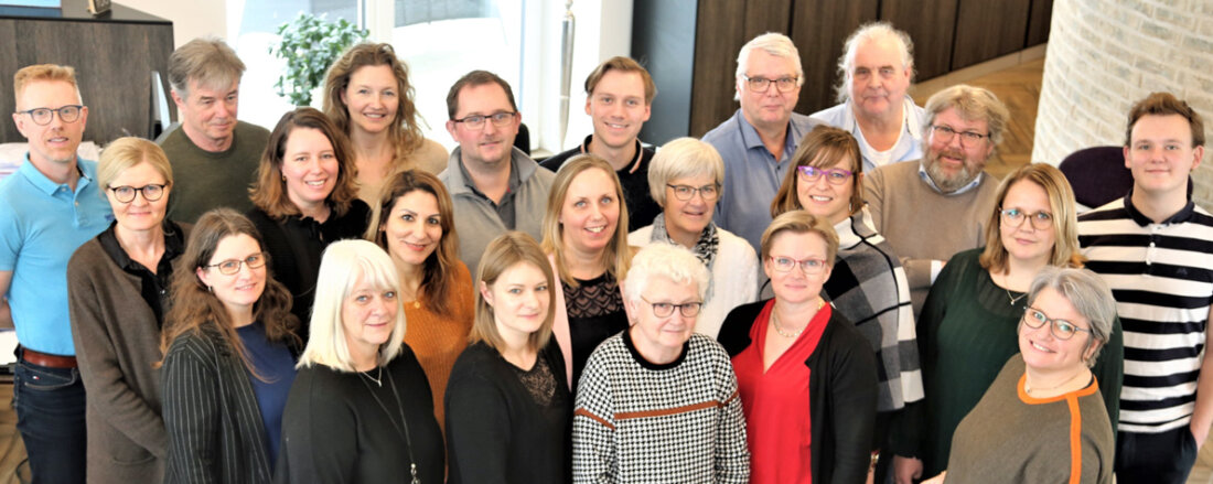 Vi-søger-kollega-til-regnskab-og-administration
