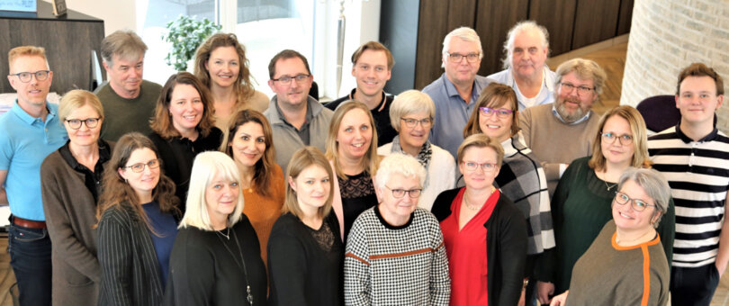 Vi-søger-kollega-til-regnskab-og-administration