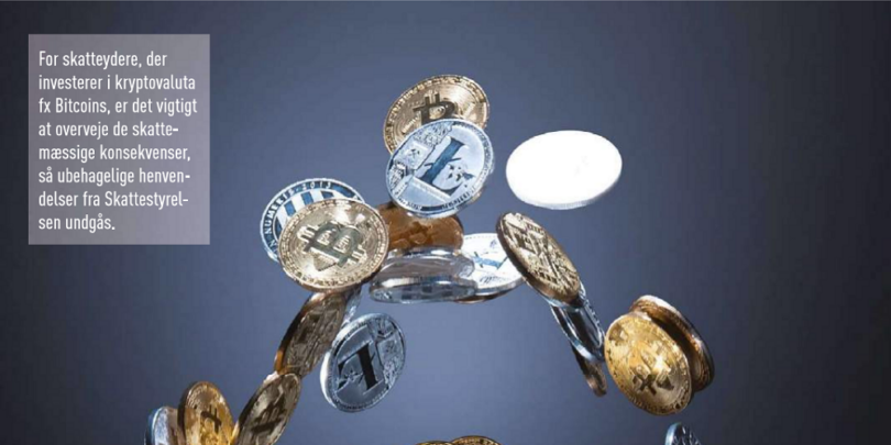 Revisorposten 2 2021