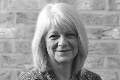 Anne Dorte Larsen hos Regnskab & Administration, Brenderup, Fyn