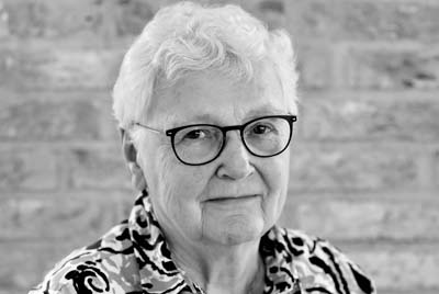 Agnete Faltum hos Regnskab & Administration, Brenderup, Fyn