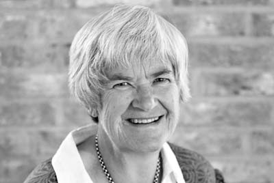 Lene Jørgensen hos Regnskab & Administration, Brenderup, Fyn