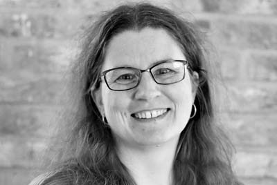 Pia Lambertsen hos Regnskab & Administration, Brenderup, Fyn