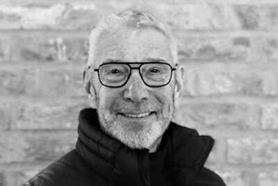 Jens Dyring hos Regnskab & Administration, Brenderup, Fyn