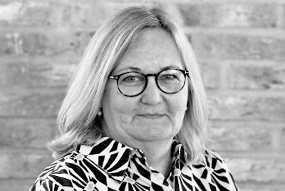 Susanne Salling hos Regnskab & Administration, Brenderup, Fyn