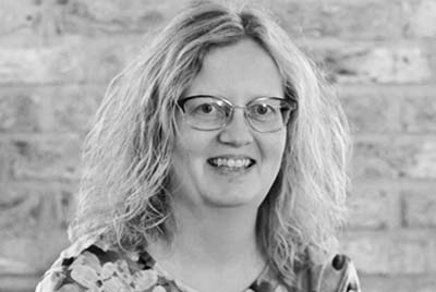 Kristine Krogh Madsen hos Regnskab & Administration, Brenderup, Fyn