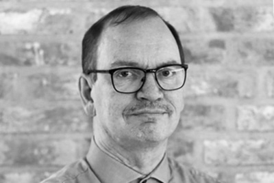 Ole Krabbe Vestergaard hos Regnskab & Administration, Brenderup, Fyn