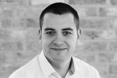 Sviatoslav hos Regnskab og Administration