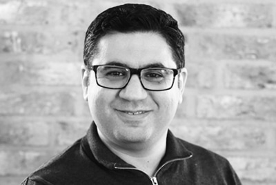 Feras hos Regnskab & Administration